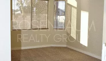 5 of 7 Stunning 4-beds, 2-baths Home In The Desirable Neely Farms Community! House for rent in Gilbert, AZ