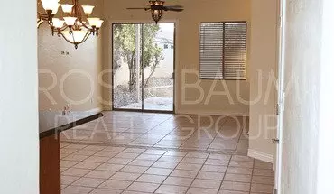 3 of 7 Stunning 4-beds, 2-baths Home In The Desirable Neely Farms Community! House for rent in Gilbert, AZ