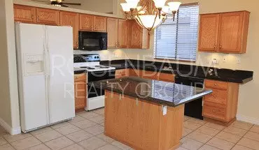 2 of 7 Stunning 4-beds, 2-baths Home In The Desirable Neely Farms Community! House for rent in Gilbert, AZ