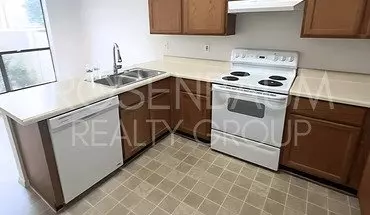 4 of 11 Charming & Spacious 3-bedrooms, 2-baths Home In Phoenix! House for rent in Phoenix, AZ