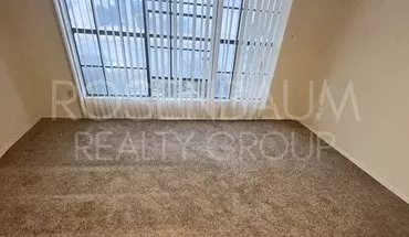 5 of 11 Charming & Spacious 3-bedrooms, 2-baths Home In Phoenix! House for rent in Phoenix, AZ