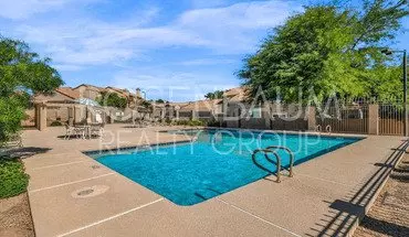 2 of 11 Charming & Spacious 3-bedrooms, 2-baths Home In Phoenix! House for rent in Phoenix, AZ