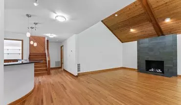 4 of 64 1000 Phils Creek Rd House for rent in Chapel Hill, NC