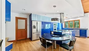 3 of 64 1000 Phils Creek Rd House for rent in Chapel Hill, NC