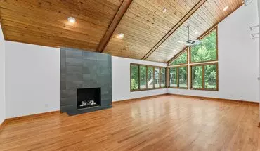 5 of 64 1000 Phils Creek Rd House for rent in Chapel Hill, NC