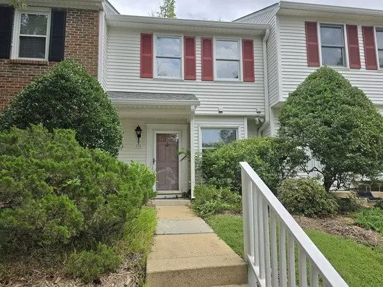 Colony Lake 2 Bed 1.5 Bath Apartment for rent in Chapel Hill, NC Colony Lake 2 Bed 1.5 Bath Apartment for rent in Chapel Hill, NC