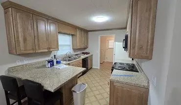 2 of 38 Brick Ranch In Saxapahaw House for rent in Graham, NC