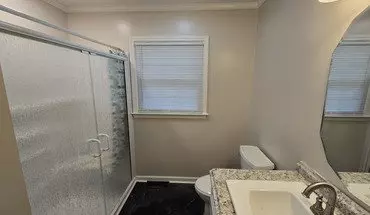 5 of 38 Brick Ranch In Saxapahaw House for rent in Graham, NC