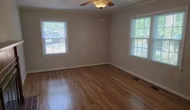 4 of 38 Brick Ranch In Saxapahaw House for rent in Graham, NC