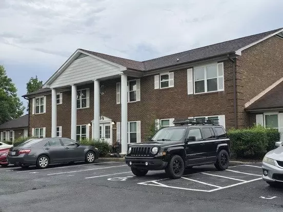 516 E Harden St Apartment for rent in Graham, NC