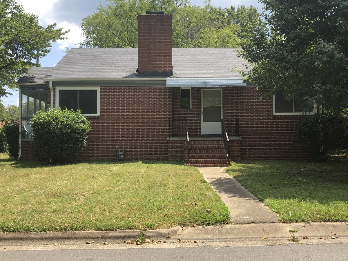 Blocks To Unc Apartments 312 Sunset Dr Chapel Hill, NC