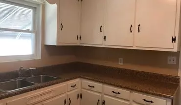 5 of 14 Blocks To Unc House for rent in Chapel Hill, NC