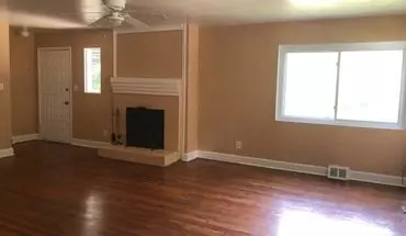3 of 14 Blocks To Unc House for rent in Chapel Hill, NC