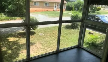 4 of 14 Blocks To Unc House for rent in Chapel Hill, NC