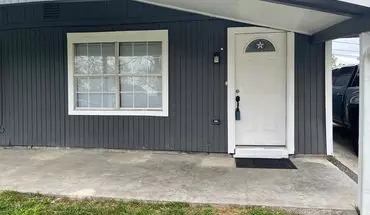 2 of 8 2226 Rainbow Dr House for rent in Houston, TX
