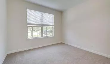 4 of 29 20714 Max Sky Ct House for rent in Cypress, TX