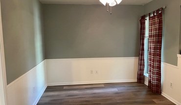 2762 Foliage Green Apartment for rent in Humble, TX