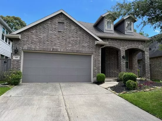 146 Kinnerly Peak Pl Apartment for rent in Montgomery, TX 146 Kinnerly Peak Pl Apartment for rent in Montgomery, TX