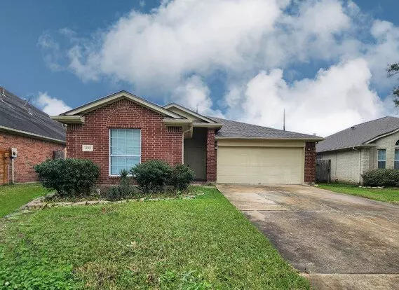 3 Bed/2 Bath Home In Fresno! Apartment for rent in Fresno, TX 3 Bed/2 Bath Home In Fresno! Apartment for rent in Fresno, TX