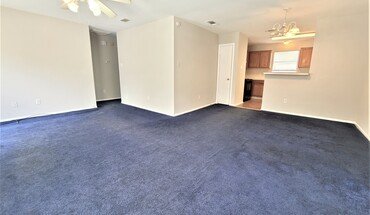 16022 Old River Rd Apartment for rent in Channelview, TX