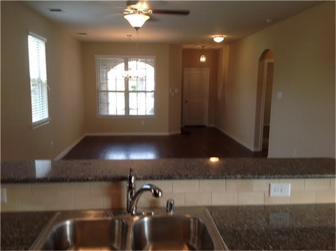 3310 Atherton Ridge Ln Houston, TX House for Rent Rentable