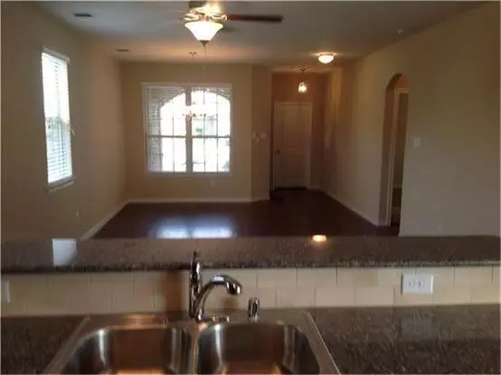 3310 Atherton Ridge Ln Apartment for rent in Houston, TX