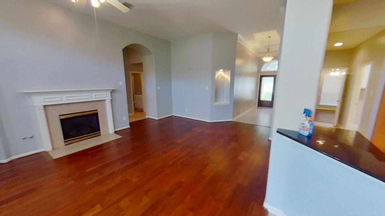 6623 Trenton Lake Apartments Houston, TX Rentable