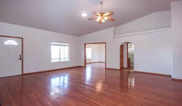 3 of 17 Amazing View In Yavapai Hills House for rent in Prescott, AZ