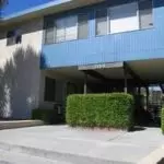 Antioch Apartment Close To Hwy 4 Apartment for rent in Antioch, CA