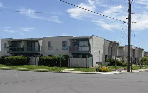 1461 Aster Dr Apartment for rent in Antioch, CA