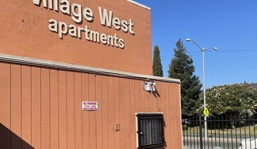 1461 Aster Dr Apartment for rent in Antioch, CA