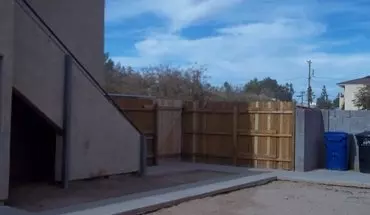 3 of 13 535 W 9th St Apartment for rent in Mesa, AZ