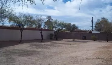 4 of 13 535 W 9th St Apartment for rent in Mesa, AZ
