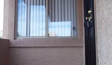5 of 13 535 W 9th St Apartment for rent in Mesa, AZ