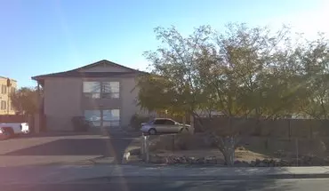 2 of 13 535 W 9th St Apartment for rent in Mesa, AZ