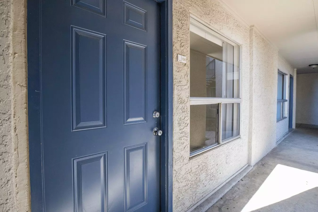 Lateral 14 Apartment Homes 4635 N 27th Ave Phoenix Az 85017 Apartment for rent in Phoenix, AZ