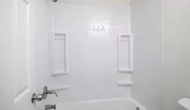 4 of 38 Lateral 14 Apartment Homes 4635 N 27th Ave Phoenix Az 85017 Apartment for rent in Phoenix, AZ