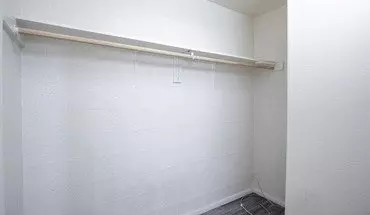 2 of 38 Lateral 14 Apartment Homes 4635 N 27th Ave Phoenix Az 85017 Apartment for rent in Phoenix, AZ