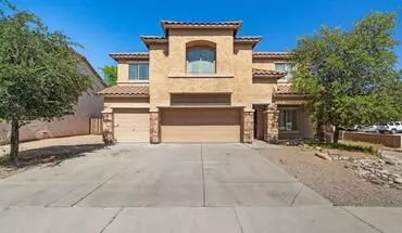 2 of 46 2007 N 94th Ln House for rent in Phoenix, AZ