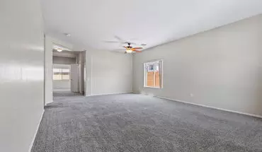 4 of 46 2007 N 94th Ln House for rent in Phoenix, AZ