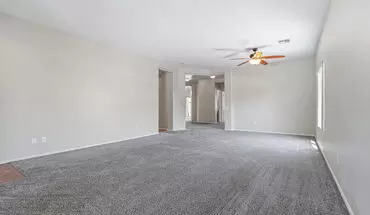 5 of 46 2007 N 94th Ln House for rent in Phoenix, AZ
