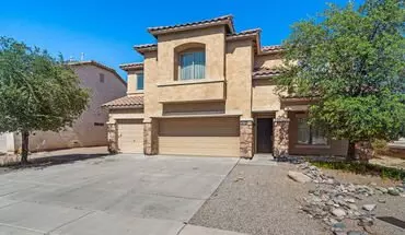 3 of 46 2007 N 94th Ln House for rent in Phoenix, AZ