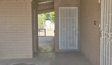 2 of 15 935 N Orange Apartment for rent in Mesa, AZ