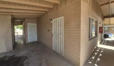 3 of 15 935 N Orange Apartment for rent in Mesa, AZ