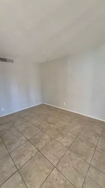 5 of 15 935 N Orange Apartment for rent in Mesa, AZ