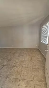 4 of 15 935 N Orange Apartment for rent in Mesa, AZ