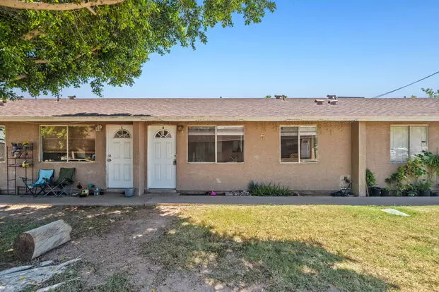 555 S Bellview Apartment for rent in Mesa, AZ