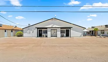 3 of 48 576 N San Marcos Dr Apartment for rent in Apache Junction, AZ