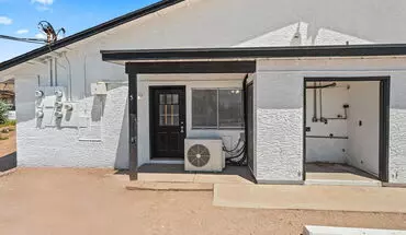 5 of 48 576 N San Marcos Dr Apartment for rent in Apache Junction, AZ