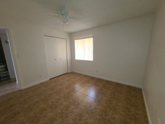 6025 W Oregon Ave Apartment for rent in Glendale, AZ